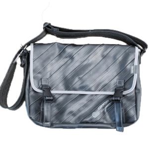 Large Messenger Bag